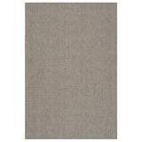 Dalyn Chambal CH1 Hand Loomed Casual Ivory Rug