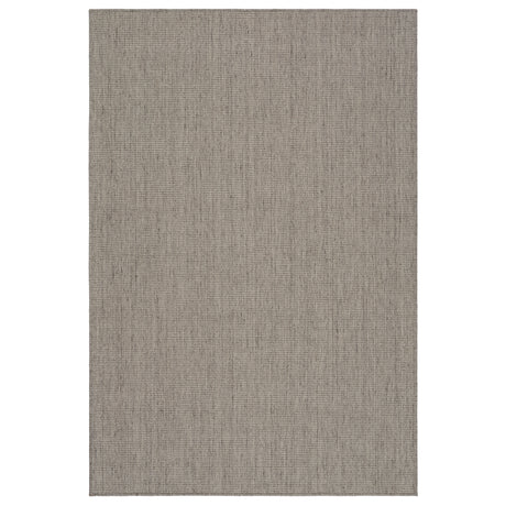 Dalyn Chambal CH1 Hand Loomed Casual Ivory Rug