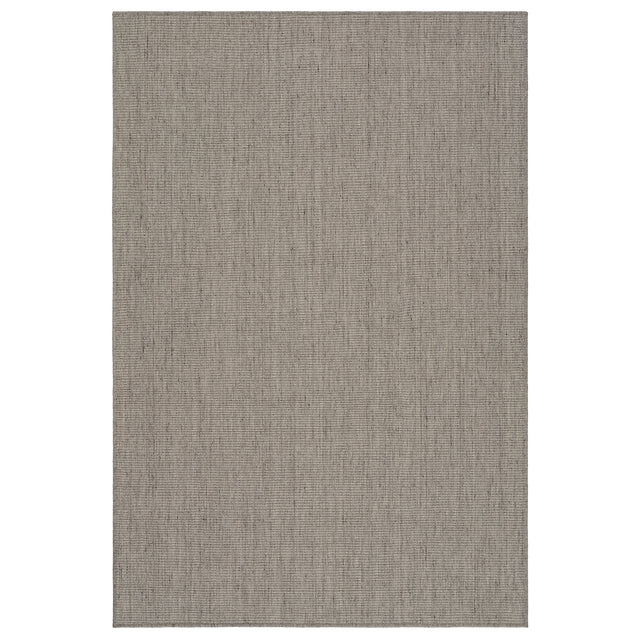 Dalyn Chambal CH1 Hand Loomed Casual Ivory Rug