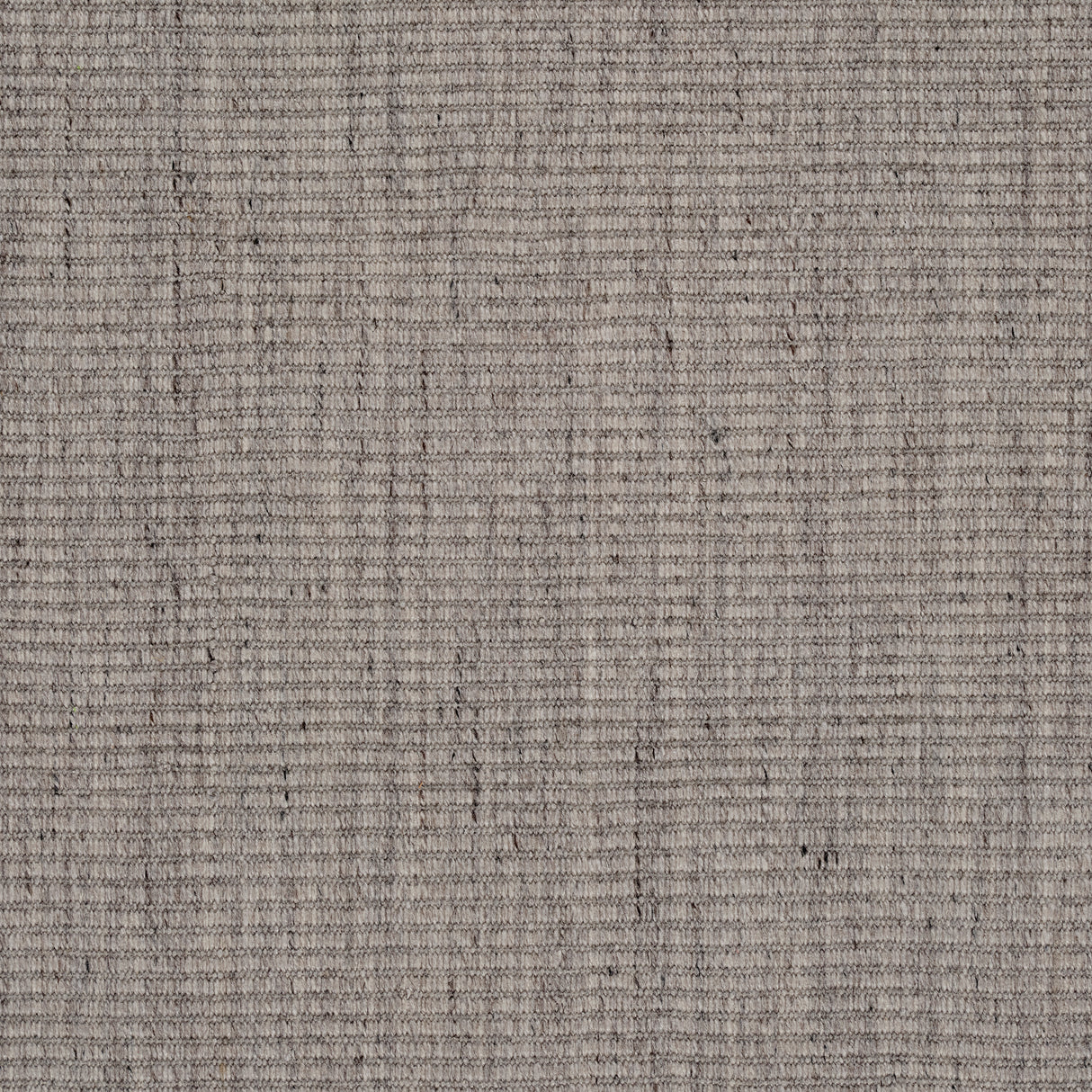 Dalyn Chambal CH1 Hand Loomed Casual Ivory Rug