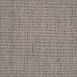 Dalyn Chambal CH1 Hand Loomed Casual Ivory Rug