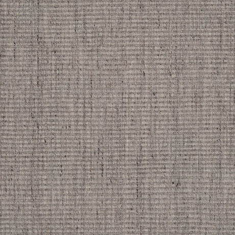 Dalyn Chambal CH1 Hand Loomed Casual Ivory Rug