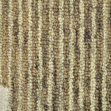 Amer Chicago CHI-1 Beige area rug - color swatch view