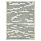 Amer Chicago CHI-2 Gray area rug - product view