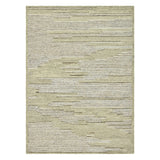 Amer Chicago CHI-4 Ivory area rug - product view