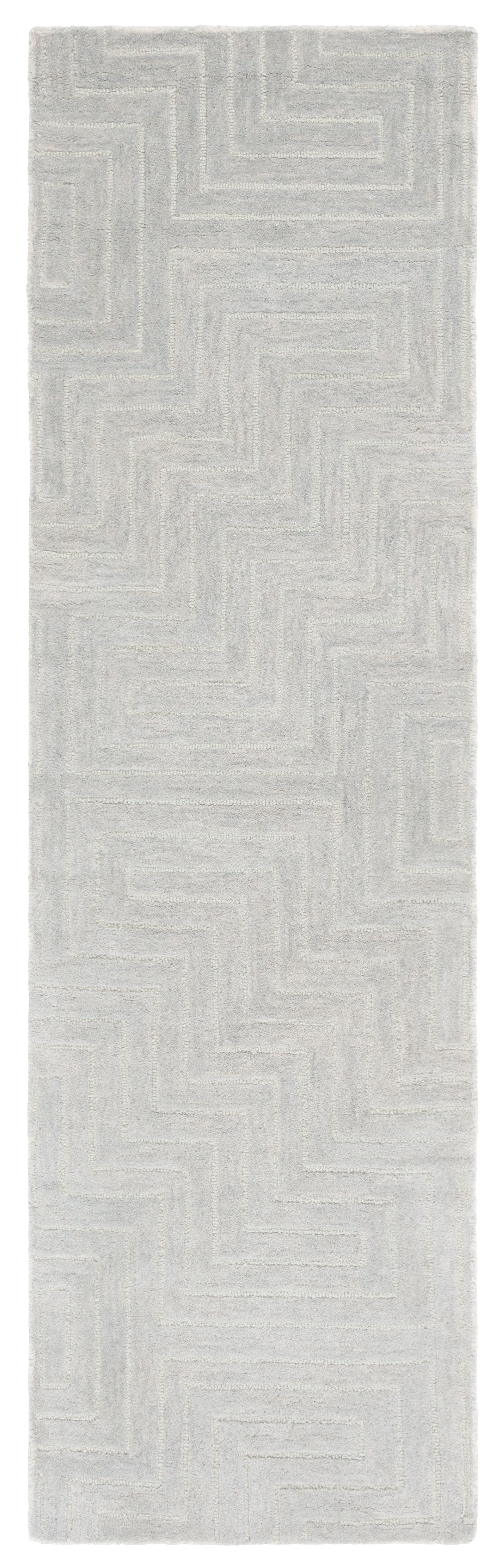 Safavieh Chatham Cht201M Blue Area Rug