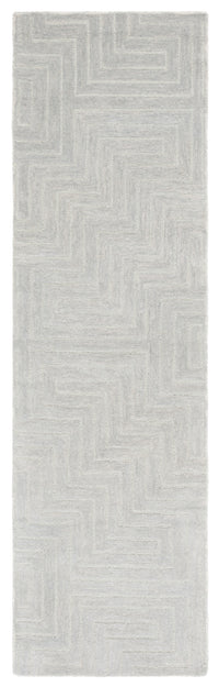 Safavieh Chatham Cht201M Blue Area Rug