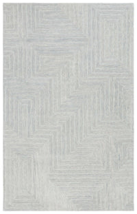 Safavieh Chatham Cht201M Blue Area Rug