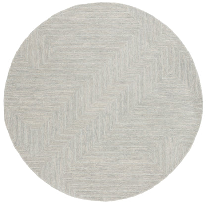 Safavieh Chatham Cht201M Blue Area Rug