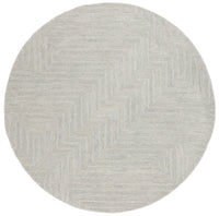 Safavieh Chatham Cht201M Blue Area Rug