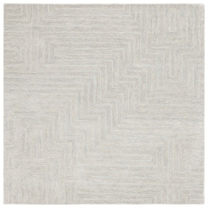 Safavieh Chatham Cht201M Blue Area Rug