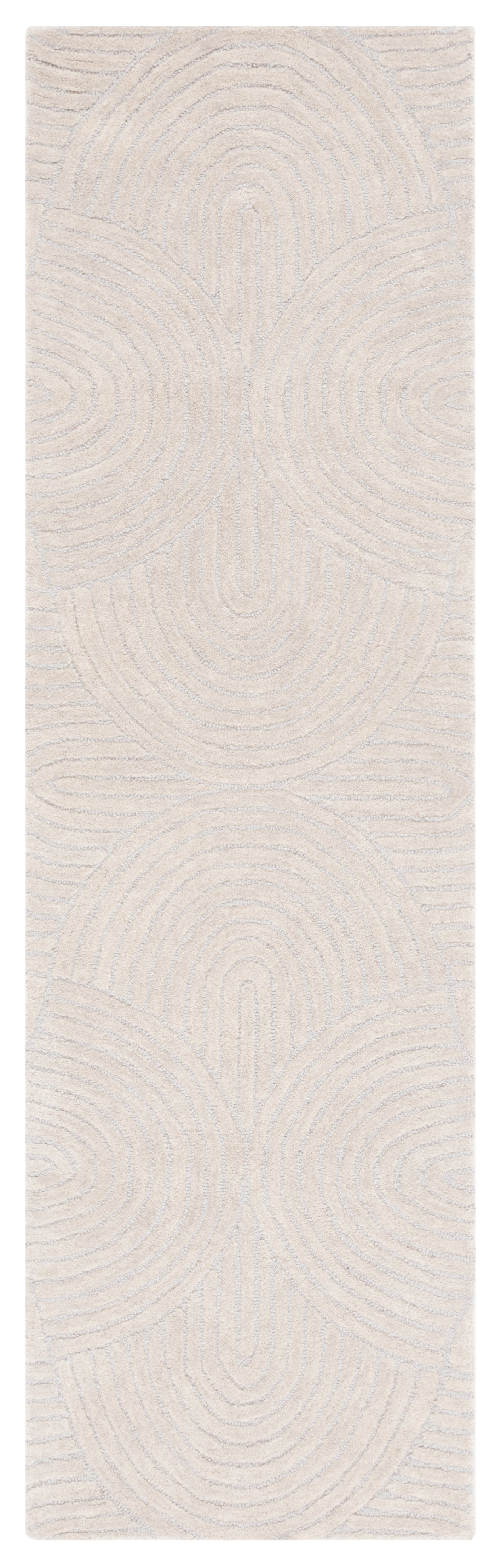 Safavieh Chatham Cht202F Grey Area Rug