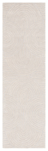 Safavieh Chatham Cht202F Grey Area Rug