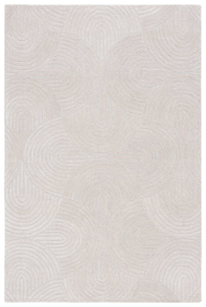 Safavieh Chatham Cht202F Grey Area Rug