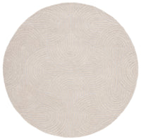 Safavieh Chatham Cht202F Grey Area Rug