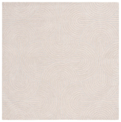 Safavieh Chatham Cht202F Grey Area Rug