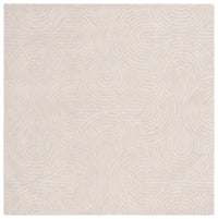 Safavieh Chatham Cht202F Grey Area Rug