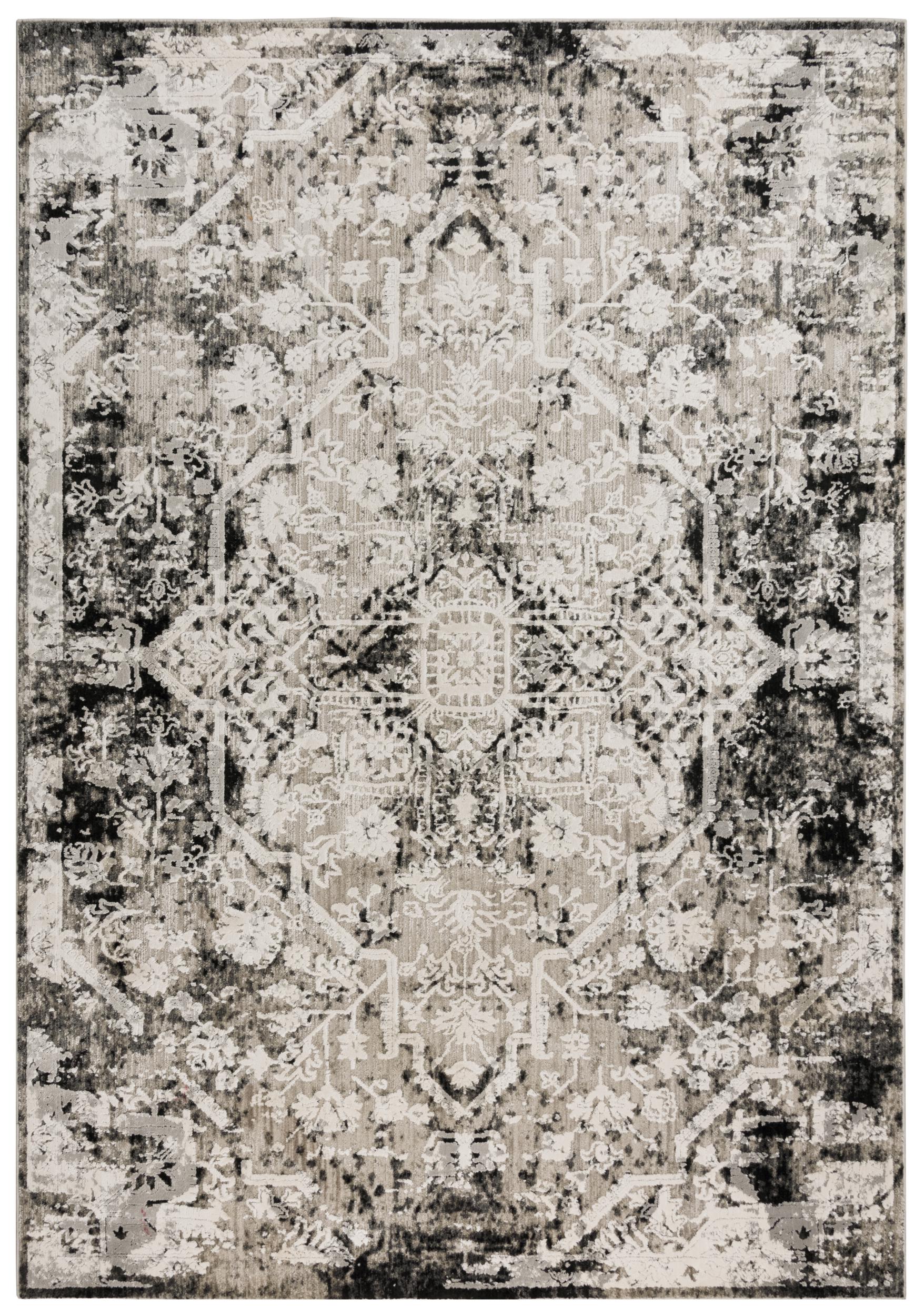 Rizzy Calabria Cla798 Natural Area Rug