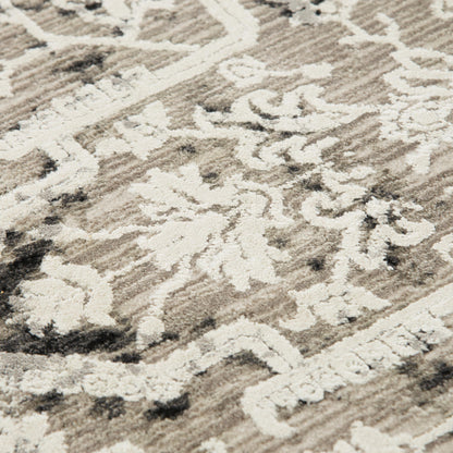 Rizzy Calabria Cla798 Natural Area Rug