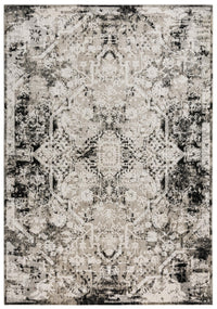 Rizzy Calabria Cla798 Natural Area Rug