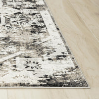 Rizzy Calabria Cla798 Natural Area Rug