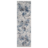 Amer Clifton CLF-1 Ivory area rug - product view