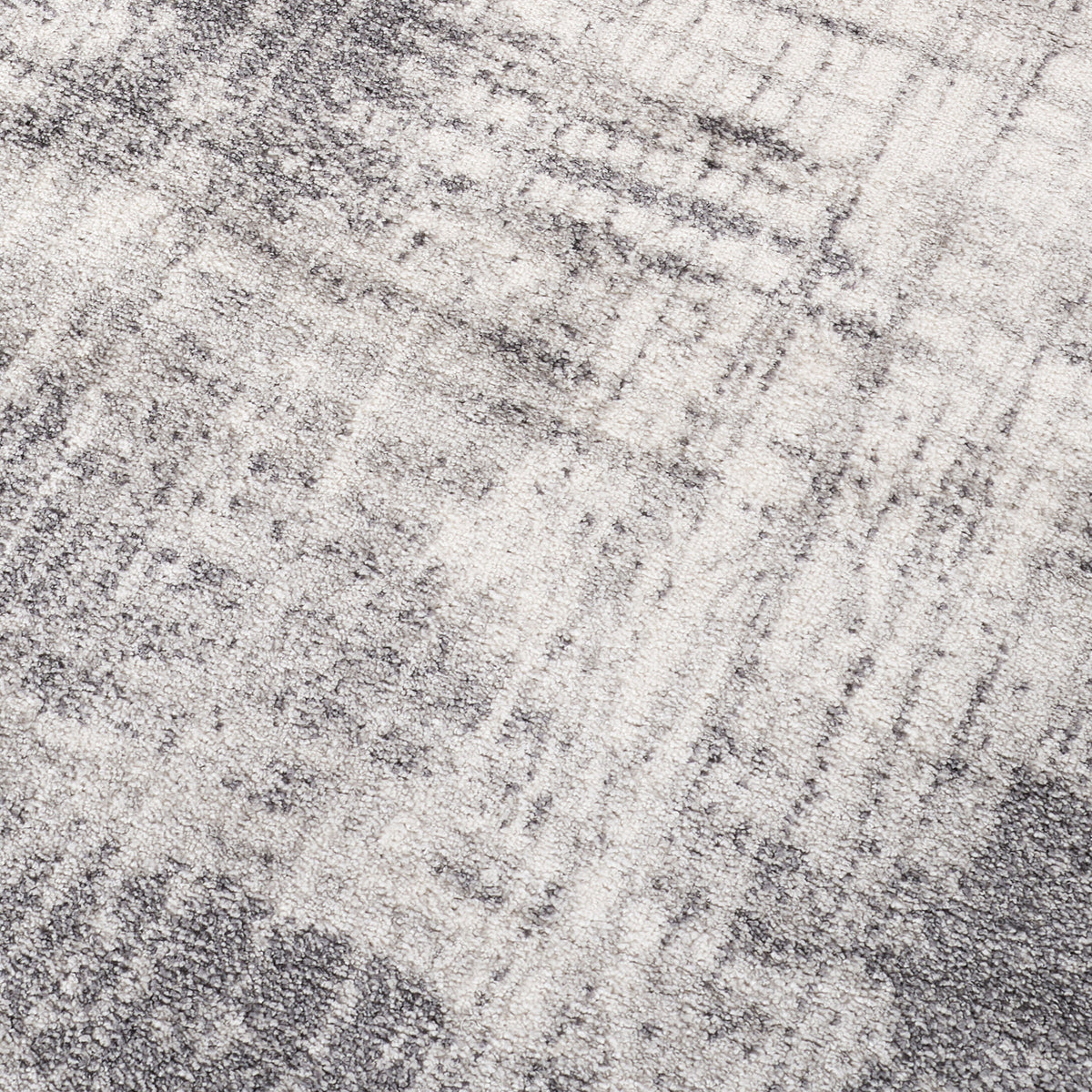 Amer Clifton CLF-4 Cream area rug - close-up view