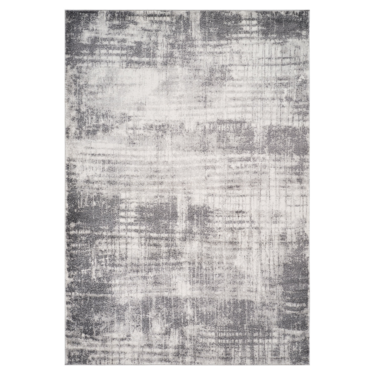 Amer Clifton CLF-4 Cream area rug - product view