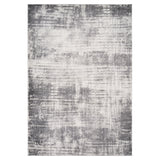 Amer Clifton CLF-4 Cream area rug - product view