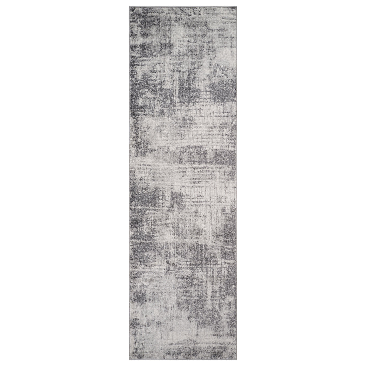 Amer Clifton CLF-4 Cream area rug - product view