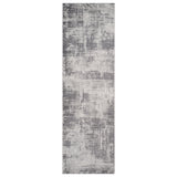 Amer Clifton CLF-4 Cream area rug - product view