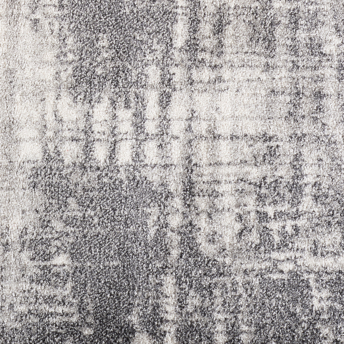 Amer Clifton CLF-4 Cream area rug - color swatch view