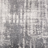 Amer Clifton CLF-4 Cream area rug - color swatch view
