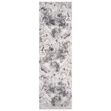 Amer Clifton CLF-5 Ivory area rug - product view