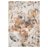 Amer Clifton CLF-6 Ivory area rug - product view