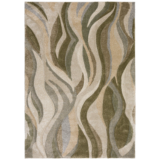 Dalyn Carmona Co5 Cactus Area Rug