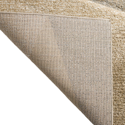 Dalyn Carmona Co6 Khaki Area Rug