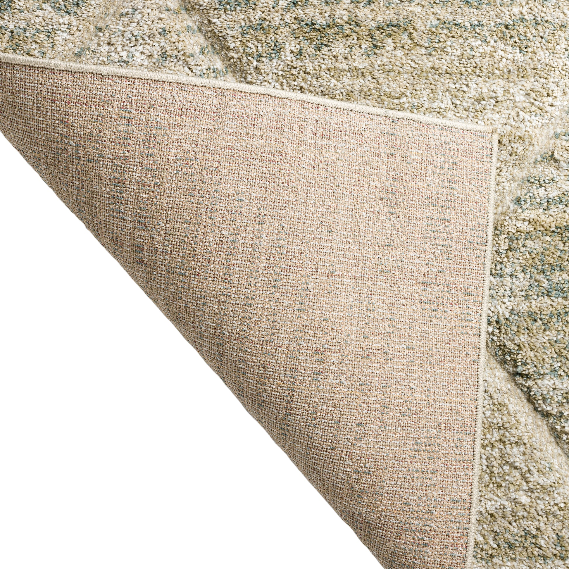 Dalyn Carmona Co8 Mist Area Rug