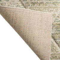 Dalyn Carmona Co8 Mist Area Rug