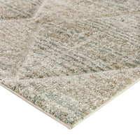 Dalyn Carmona Co8 Mist Area Rug