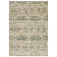 Dalyn Carmona Co8 Mist Area Rug