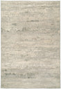Dynamic Rugs Couture 52019 Ivory / Grey Rugs - rectangular rug view