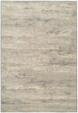 Dynamic Rugs Couture 52028 Grey Rugs - rectangular rug view