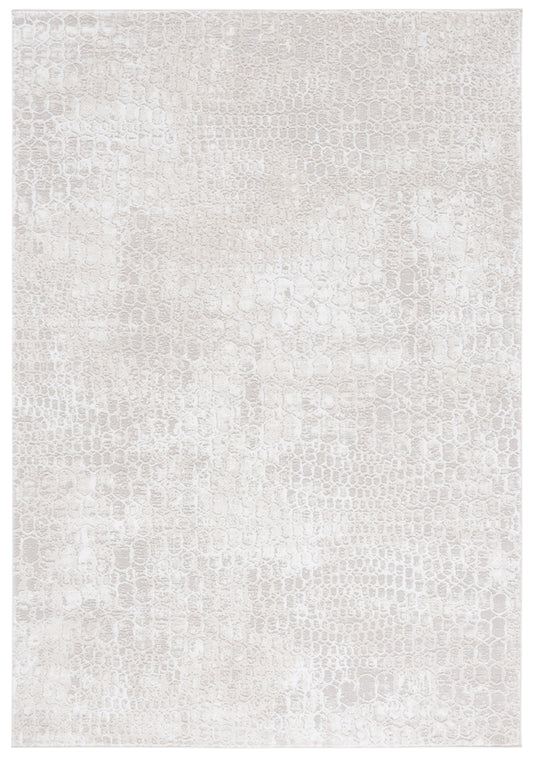 Safavieh Carter Crt200A Ivory/Taupe Area Rug