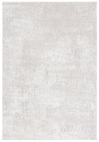 Safavieh Carter Crt200A Ivory/Taupe Area Rug