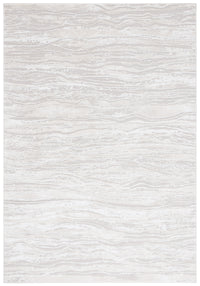 Safavieh Carter Crt202A Ivory/Taupe Area Rug