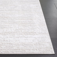 Safavieh Carter Crt204A Ivory/Taupe Area Rug