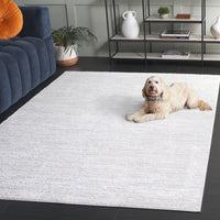 Safavieh Carter Crt204A Ivory/Taupe Area Rug