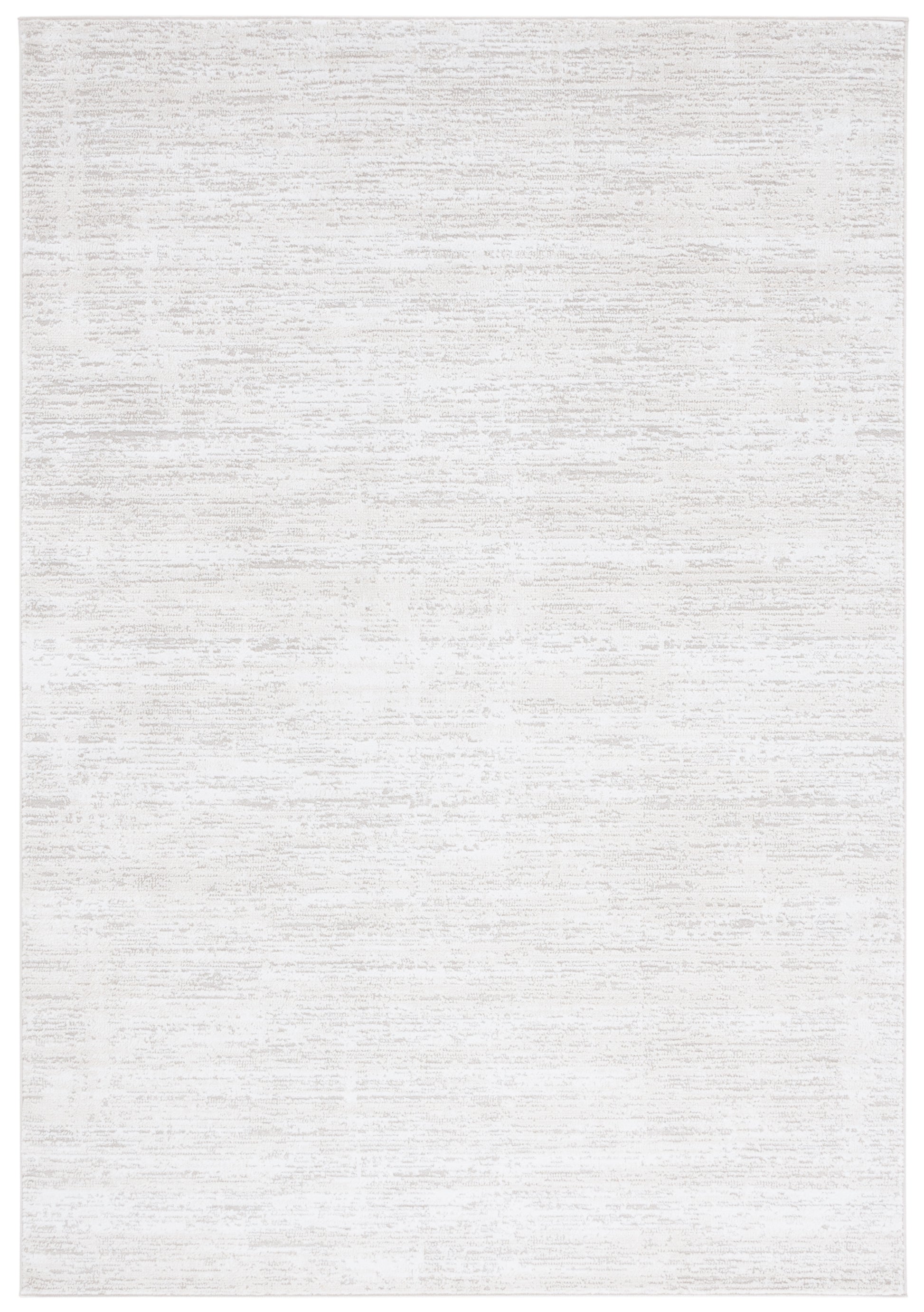 Safavieh Carter Crt204A Ivory/Taupe Area Rug