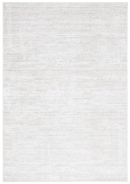 Safavieh Carter Crt204A Ivory/Taupe Area Rug